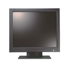 GVision P17BH Touch Screen
